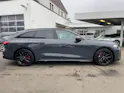 AUDI S5 Avant TFSI quattro S tronic