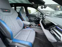 AUDI S5 Avant TFSI quattro S tronic