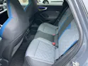 AUDI S5 Avant TFSI quattro S tronic