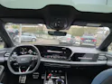 AUDI S5 Avant TFSI quattro S tronic