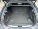 AUDI S5 Avant TFSI quattro S tronic