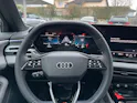 AUDI S5 Avant TFSI quattro S tronic