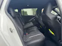 OPEL Astra Sports Tourer 1.6 PHEV Turbo GSe