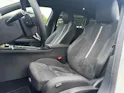 OPEL Astra Sports Tourer 1.6 PHEV Turbo GSe