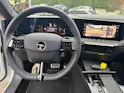 OPEL Astra Sports Tourer 1.6 PHEV Turbo GSe