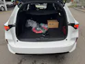 OPEL Astra Sports Tourer 1.6 PHEV Turbo GSe