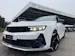 OPEL Astra Sports Tourer 1.6 PHEV Turbo GSe