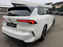 OPEL Astra Sports Tourer 1.6 PHEV Turbo GSe