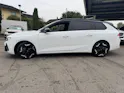 OPEL Astra Sports Tourer 1.6 PHEV Turbo GSe