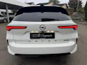 OPEL Astra Sports Tourer 1.6 PHEV Turbo GSe