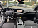 OPEL Astra Sports Tourer 1.6 PHEV Turbo GSe