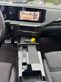 OPEL Astra Sports Tourer 1.6 PHEV Turbo GSe