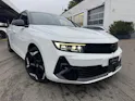 OPEL Astra Sports Tourer 1.6 PHEV Turbo GSe