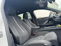 OPEL Astra Sports Tourer 1.6 PHEV Turbo GSe