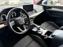 AUDI Q5 Sportback 50 eTFSi PHEV S line quattro