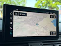 AUDI Q5 Sportback 50 eTFSi PHEV S line quattro