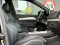 AUDI Q5 Sportback 50 eTFSi PHEV S line quattro