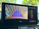 AUDI Q5 Sportback 50 eTFSi PHEV S line quattro
