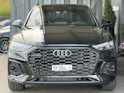 AUDI Q5 Sportback 50 eTFSi PHEV S line quattro