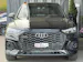 AUDI Q5 Sportback 50 eTFSi PHEV S line quattro