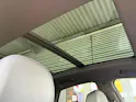AUDI Q5 Sportback 50 eTFSi PHEV S line quattro