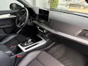 AUDI Q5 Sportback 50 eTFSi PHEV S line quattro
