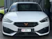 CUPRA LEON ST 2.0 TSi VZ 4Drive