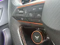CUPRA LEON ST 2.0 TSi VZ 4Drive