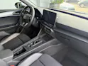 CUPRA LEON ST 2.0 TSi VZ 4Drive