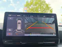 CUPRA LEON ST 2.0 TSi VZ 4Drive