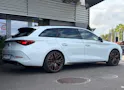 CUPRA LEON ST 2.0 TSi VZ 4Drive