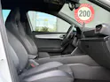 CUPRA LEON ST 2.0 TSi VZ 4Drive