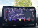 CUPRA LEON ST 2.0 TSi VZ 4Drive