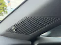 CUPRA LEON ST 2.0 TSi VZ 4Drive
