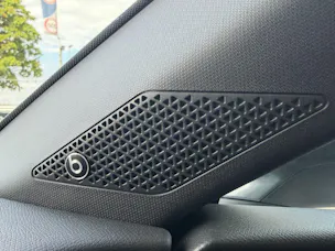 CUPRA LEON ST 2.0 TSi VZ 4Drive
