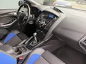 FORD Focus 2.0 SCTi ST-2