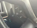 FORD Focus 2.0 SCTi ST-2