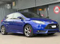 FORD Focus 2.0 SCTi ST-2
