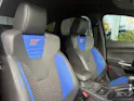 FORD Focus 2.0 SCTi ST-2