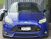 FORD Focus 2.0 SCTi ST-2