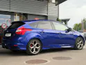 FORD Focus 2.0 SCTi ST-2
