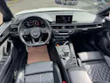 AUDI S5 Cabriolet 3.0 TFSI quattro tiptronic