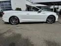AUDI S5 Cabriolet 3.0 TFSI quattro tiptronic