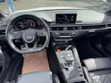 AUDI S5 Cabriolet 3.0 TFSI quattro tiptronic