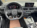 AUDI S5 Cabriolet 3.0 TFSI quattro tiptronic