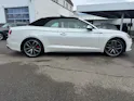 AUDI S5 Cabriolet 3.0 TFSI quattro tiptronic