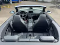 AUDI S5 Cabriolet 3.0 TFSI quattro tiptronic