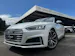 AUDI S5 Cabriolet 3.0 TFSI quattro tiptronic