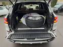 BMW X5 xDrive 40e iPerformance Steptronic
