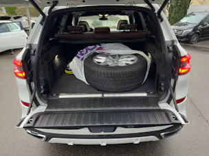 BMW X5 xDrive 40e iPerformance Steptronic